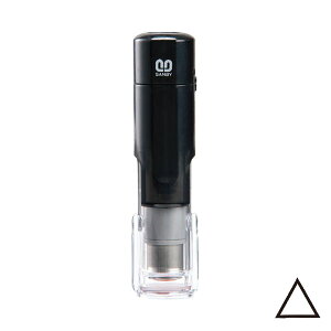 Tr[ENCbNC6[LbvXʐMp^Cv]yz5mm({̐FFubNECNFF)[SANBYEQC6-135]