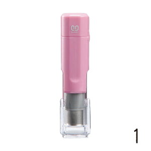 Tr[ENCbNC6[LbvXʐMp^Cv]y1z3mm({̐FFsNECNFF)[SANBYEQC6-P101]