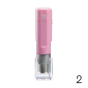 Tr[ENCbNC6[LbvXʐMp^Cv]y2z3mm({̐FFsNECNFF)[SANBYEQC6-P102]