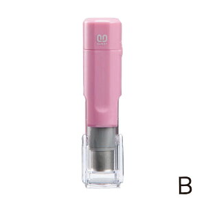 Tr[ENCbNC6[LbvXʐMp^Cv]yBz3mm({̐FFsNECNFF)[SANBYEQC6-P107]