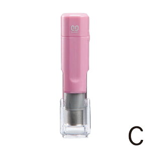 Tr[ENCbNC6[LbvXʐMp^Cv]yCz4mm({̐FFsNECNFF)[SANBYEQC6-P120]