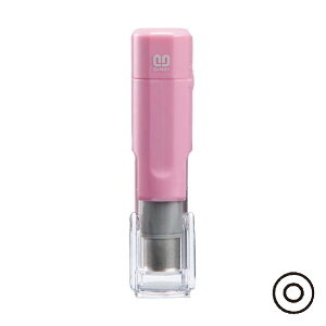 Tr[ENCbNC6[LbvXʐMp^Cv]yz4mm({̐FFsNECNFF)[SANBYEQC6-P121]