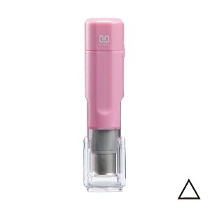 Tr[ENCbNC6[LbvXʐMp^Cv]yz4mm({̐FFsNECNFF)[SANBYEQC6-P123]