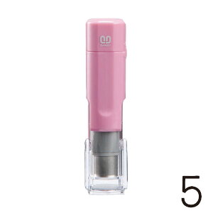 Tr[ENCbNC6[LbvXʐMp^Cv]y5z5mm({̐FFsNECNFF)[SANBYEQC6-P129]