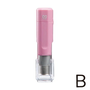 Tr[ENCbNC6[LbvXʐMp^Cv]yBz5mm({̐FFsNECNFF)[SANBYEQC6-P131]