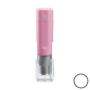 Tr[ENCbNC6[LbvXʐMp^Cv]yz5mm({̐FFsNECNFF)[SANBYEQC6-P134]