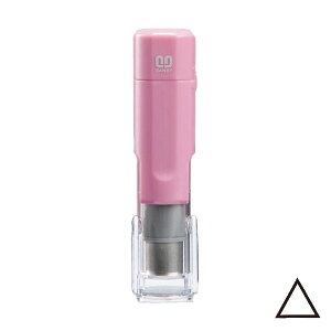 Tr[ENCbNC6[LbvXʐMp^Cv]yz5mm({̐FFsNECNFF)[SANBYEQC6-P135]