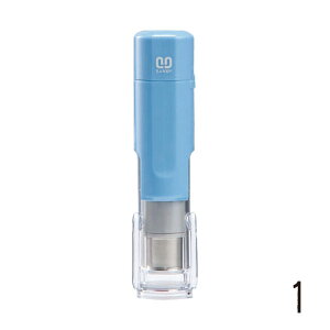 Tr[ENCbNC6[LbvXʐMp^Cv]y1z3mm({̐FFu[ECNFF)[SANBYEQC6-B101]