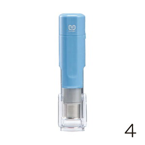 Tr[ENCbNC6[LbvXʐMp^Cv]y4z3mm({̐FFu[ECNFF)[SANBYEQC6-B104]