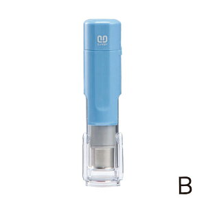 Tr[ENCbNC6[LbvXʐMp^Cv]yBz3mm({̐FFu[ECNFF)[SANBYEQC6-B107]