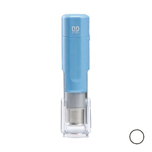 Tr[ENCbNC6[LbvXʐMp^Cv]yz3mm({̐FFu[ECNFF)[SANBYEQC6-B110]