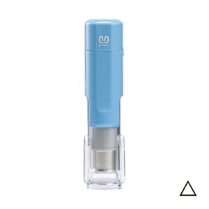 Tr[ENCbNC6[LbvXʐMp^Cv]yz3mm({̐FFu[ECNFF)[SANBYEQC6-B111]