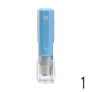 Tr[ENCbNC6[LbvXʐMp^Cv]y1z4mm({̐FFu[ECNFF)[SANBYEQC6-B113]