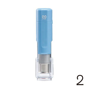 Tr[ENCbNC6[LbvXʐMp^Cv]y2z4mm({̐FFu[ECNFF)[SANBYEQC6-B114]