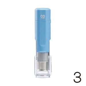 Tr[ENCbNC6[LbvXʐMp^Cv]y3z4mm({̐FFu[ECNFF)[SANBYEQC6-B115]