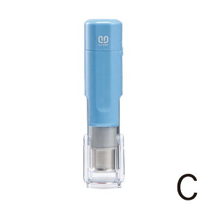 Tr[ENCbNC6[LbvXʐMp^Cv]yCz4mm({̐FFu[ECNFF)[SANBYEQC6-B120]