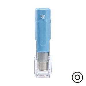 Tr[ENCbNC6[LbvXʐMp^Cv]yz4mm({̐FFu[ECNFF)[SANBYEQC6-B121]