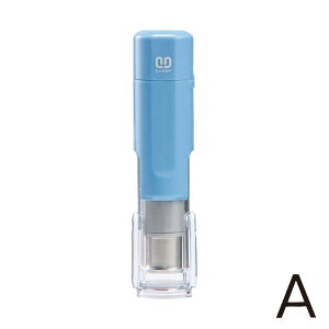 Tr[ENCbNC6[LbvXʐMp^Cv]yAz5mm({̐FFu[ECNFF)[SANBYEQC6-B130]