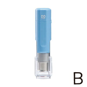 Tr[ENCbNC6[LbvXʐMp^Cv]yBz5mm({̐FFu[ECNFF)[SANBYEQC6-B131]