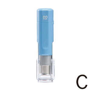 Tr[ENCbNC6[LbvXʐMp^Cv]yCz5mm({̐FFu[ECNFF)[SANBYEQC6-B132]