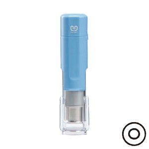 Tr[ENCbNC6[LbvXʐMp^Cv]yz5mm({̐FFu[ECNFF)[SANBYEQC6-B133]