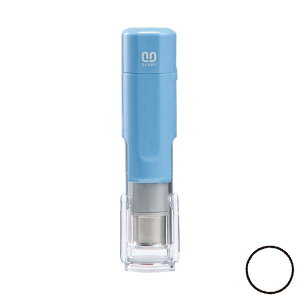 Tr[ENCbNC6[LbvXʐMp^Cv]yz5mm({̐FFu[ECNFF)[SANBYEQC6-B134]