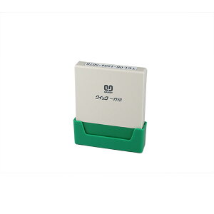 Tr[ENCbNX^p[ENCbNsE4E4.5x35mm[ʐi]EʃTCY4.5x35mmECNFF6FI[SANBYEQUICK STAMPEREQA4H5-35A]