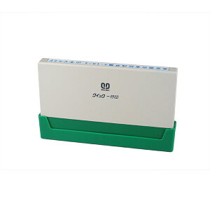 Tr[ENCbNX^p[ENCbNsE4E4.5x85mm[ʐi]EʃTCY4.5x85mmECNFF6FI[SANBYEQUICK STAMPEREQA4H5-85A]