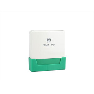 Tr[ENCbNX^p[ENCbNsE3E6x40mm[ʐi]EʃTCY6x40mmECNFF6FI[SANBYEQUICK STAMPEREQA08-40A]