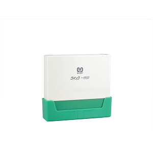 �T���r�[�E�N�C�b�N�X�^���p�[�E�N�C�b�N��s��E3���E6x50mm[�ʐ��i����]�E��ʃT�C�Y6x50mm�E�C���N�F�F6�F���I��[SANBY�EQUICK STAMPER�EQA08-50A]