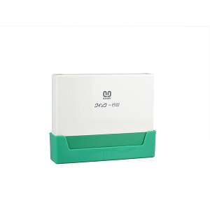 �T���r�[�E�N�C�b�N�X�^���p�[�E�N�C�b�N��s��E3���E6x60mm[�ʐ��i����]�E��ʃT�C�Y6x60mm�E�C���N�F�F6�F���I��[SANBY�EQUICK STAMPER�EQA08-60A]