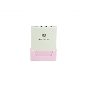 Tr[ENCbNX^p[ENCbNsE4E4.5x30mm[ʐi]EʃTCY4.5x30mmE{̐FFsNECNFF6FI[SANBYEQUICK STAMPEREQA4H5-30AP]