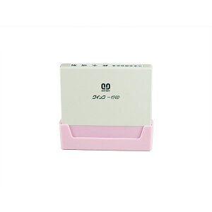 Tr[ENCbNX^p[ENCbNsE4E4.5x50mm[ʐi]EʃTCY4.5x50mmE{̐FFsNECNFF6FI[SANBYEQUICK STAMPEREQA4H5-50AP]