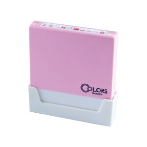 Tr[ENCbNX^p[COLORSENCbNs4540E4E4.5x40mm[ʐi]EʃTCY4.5x40mmE{̐FFsNECNFF6FI[SANBYEQUICK STAMPEREQAC4H5-40API]