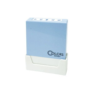 Tr[ENCbNX^p[COLORSENCbNs4530E4E4.5x30mm[ʐi]EʃTCY4.5x30mmE{̐FFu[ECNFF6FI[SANBYEQUICK STAMPEREQAC4H5-30ABU]