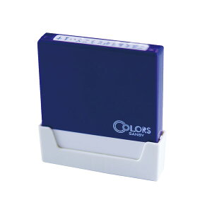 Tr[ENCbNX^p[COLORSENCbNs4540E4E4.5x40mm[ʐi]EʃTCY4.5x40mmE{̐FFlCr[ECNFF6FI[SANBYEQUICK STAMPEREQAC4H5-40ANA]