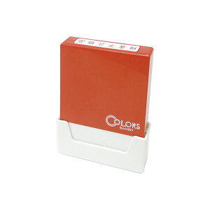 Tr[ENCbNX^p[COLORSENCbNs4530E5E4x30mm[ʐi]EʃTCY4x30mmE{̐FFbhECNFF6FI[SANBYEQUICK STAMPEREQAC4H5-30ARE]