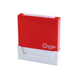 Tr[ENCbNX^p[COLORSENCbNs4540E4E4.5x40mm[ʐi]EʃTCY4.5x40mmE{̐FFbhECNFF6FI[SANBYEQUICK STAMPEREQAC4H5-40ARE]