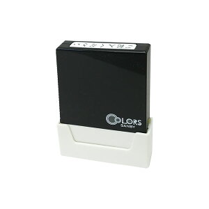 Tr[ENCbNX^p[COLORSENCbNs4530E4E4.5x30mm[ʐi]EʃTCY4.5x30mmE{̐FFubNECNFF6FI[SANBYEQUICK STAMPEREQAC4H5-30ABA]