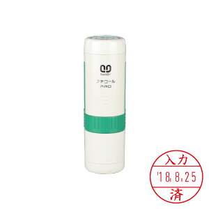 Tr[Ev`R[PRO15EE\(iELp^Cv)y͍ρzELbvEO[[SANBYEPETIT CALL PROEPTP-15Q]