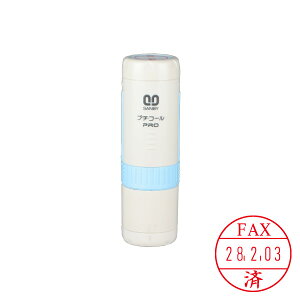 Tr[Ev`R[PRO15EE\(iELp^Cv)yFAXρzELbvEu[[SANBYEPETIT CALL PROEPTP-15RB]