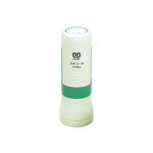 Tr[Ev`R[PRO18(t)EE\Eʒa:18mm(ʐi)ELbvEO[[SANBYEPETIT CALL PROEPTP-18A]