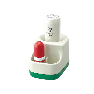 Tr[Ev`R[PRO15(t)EE\Eʒa:15mm(ʐi)EX^hE{̐FFsNEX^hFFO[[SANBYEPETIT CALL PROEPTPS-15BP]