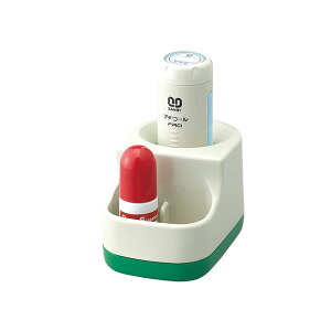 Tr[Ev`R[PRO15(t)EE\Eʒa:15mm(ʐi)EX^hE{̐FFu[EX^hFFO[[SANBYEPETIT CALL PROEPTPS-15BB]