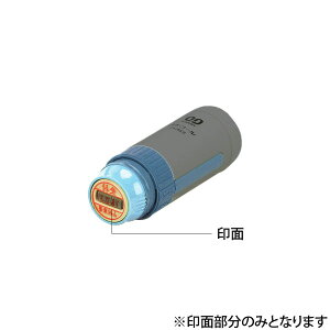 Tr[Ev`R[PRO15(t)Eʂ̂݁Eʒa:15mm(ʐi)Eu[[SANBYEPETIT CALL PROEPTPI-15AB]