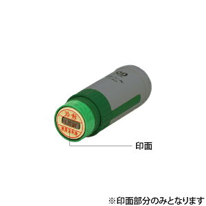 Tr[Ev`R[PRO18(t)Eʂ̂݁Eʒa:18mm(ʐi)[SANBYEPETIT CALL PROEPTPI-18A]