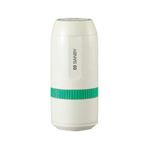 �T���r�[�E�v�`�R�[��smart30(�v�`�R�[���X�}�[�g)�E�����E������\���E��ʒ��a:30mm(�ʐ��i)�E�L���b�v��[SANBY�EPETIT CALL smart�EPTS-30A]