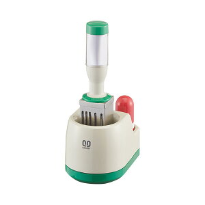 Tr[ENCbNf[^[p^()1627pE:16×27mmEE\(ʐi)[SANBYEQUICK DATEREQD-10K]