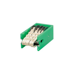 Tr[ENCbNf[^[EtJZbg()EE\[SANBYEQUICK DATEREQDK-L]