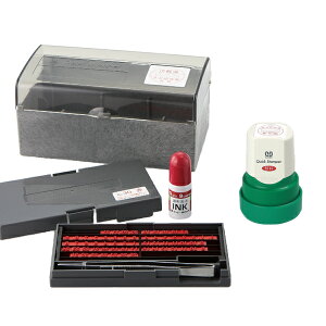 Tr[ENCbNX^p[t25mm(ʐi)EZE\[SANBYEQUICK STAMPEREQAD-25MA]